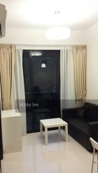 Viva Vista (D5), Apartment #131501572